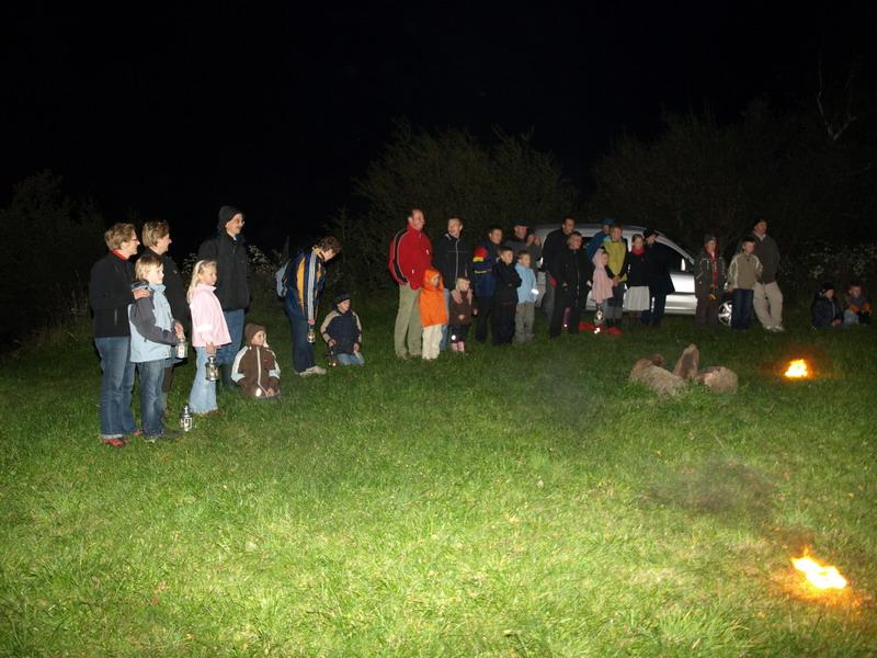 KlanWeekend 08.JPG